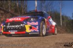 E3 2015 - Nuove immagini di Sébastien Loeb Rally EVO - Notizia