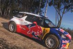 Sebastien Loeb Rally EVO rimandato al 2016 - Notizia