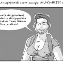 A Panda piace l'E3 2015