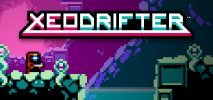 Xeodrifter per PC Windows