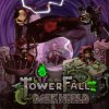 TowerFall Dark World per PlayStation 4