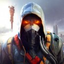 Quale futuro per Killzone adesso che Guerrilla è impegnata con Horizon: Zero Dawn?