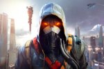 Quale futuro per Killzone adesso che Guerrilla è impegnata con Horizon: Zero Dawn? - Notizia