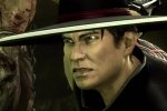 Kung Lao è il protagonista della nuova Kombat Class, in video - Notizia