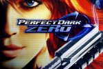 Digital Foundry analizza la retrocompatibilità di Xbox One - Notizia