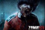 Sembra che ZombiU stia davvero arrivando, e sia molto vicino a Microsoft - Notizia