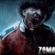 Sembra che ZombiU stia davvero arrivando, e sia molto vicino a Microsoft