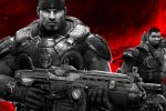 Stasera il Long Play di Gears of War: Ultimate Edition - Notizia