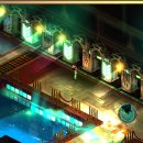 Transistor e Bastion a sconto su App Store