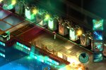 Transistor e Bastion a sconto su App Store - Notizia