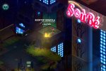 Una spada per amica - Recensione