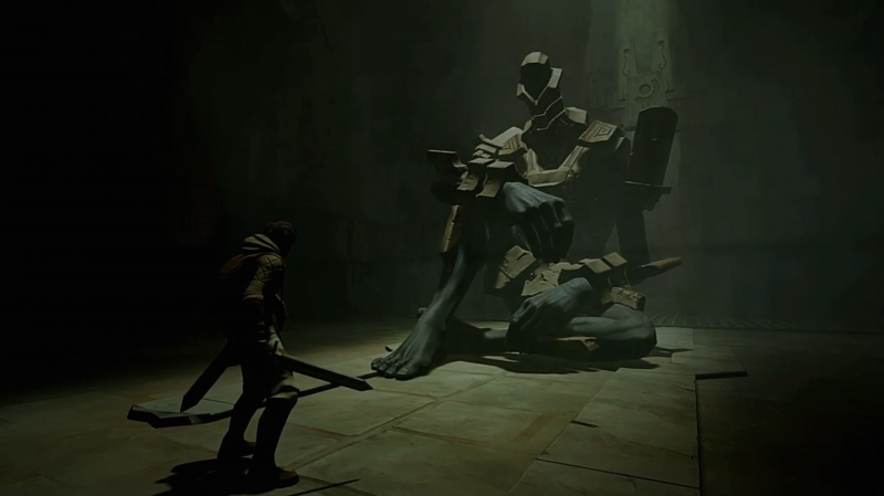 Pronto per il mercato?