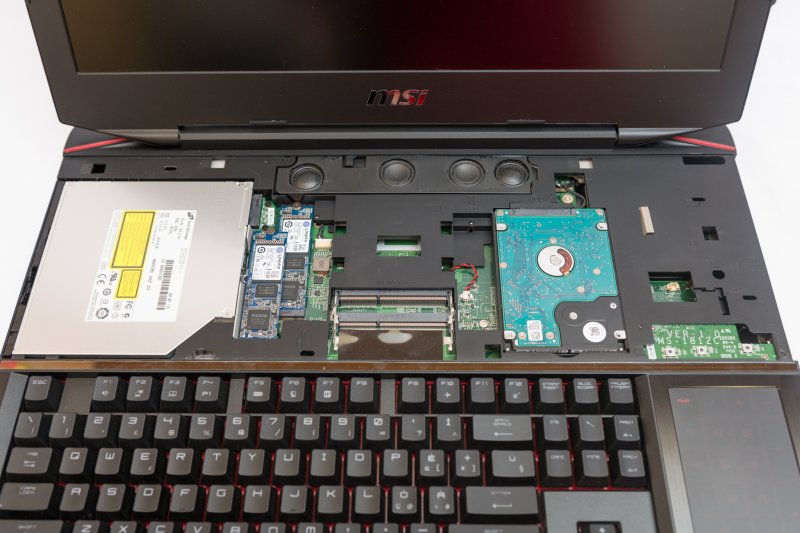 A cuore aperto A cuore aperto