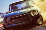 Slightly Mad Studios ha annunciato Project CARS 2 - Notizia