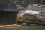 Spunta online un trailer non ufficiale per Project CARS 2 che mostra le caratteristiche del nuovo engine - Notizia