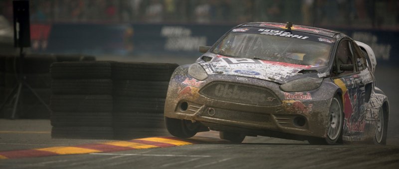 Svelati i requisiti PC di Project CARS 2 Svelati i requisiti PC di Project CARS 2