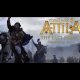 Total War: ATTILA - The Last Roman Campaign Pack - Il trailer di annuncio