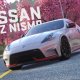 DRIVECLUB - Video gameplay della Nissan 370Z Nismo