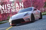 Un video di gameplay per la Nissan 370Z Nismo di DRIVECLUB - Notizia