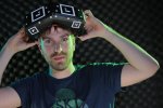 Periferiche e hardware mostrati all'E3 2015 - Speciale