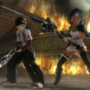 God Eater - Il trailer della Jump Festa