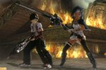 Domani notte Bandai Namco trasmetterà un livestream dedicato a God Eater 2: Rage Burst - Notizia