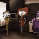 Human Resource Machine arriva questa settimana