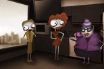 Human Resource Machine arriva questa settimana - Notizia