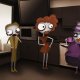 Human Resource Machine arriva questa settimana