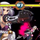 Il picchiaduro arcade Koihime Enbu arriverà su PlayStation 3 e PlayStation 4