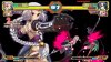 Koihime Enbu