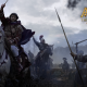 Arriva l'ultimo DLC gratuito di Total War: Attila