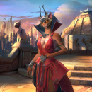 Master of Orion - Il primo trailer di gameplay
