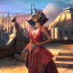 Master of Orion - Il primo trailer di gameplay