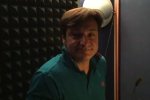 Fabio Caressa sarà il commentatore anche dell'edizione 2016 di Pro Evolution Soccer - Notizia