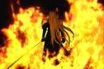 Final Fantasy VII (il port) per PlayStation 4 ha una data d'uscita - Notizia