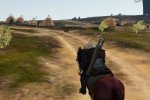 Vi siete mai chiesti come sarebbe The Witcher 3: Wild Hunt con i dettagli al minimo? - Notizia