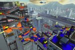 Scoperti nuovi possibili contenuti per Splatoon nascosti all'interno del codice - Notizia