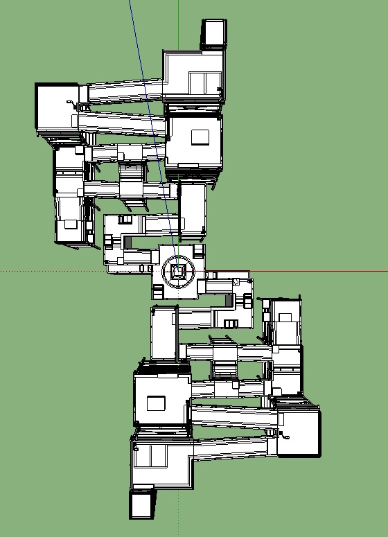 Immagine di Splatoon per Nintendo Wii U