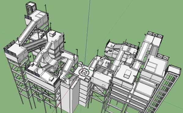 Immagine di Splatoon per Nintendo Wii U