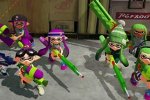 L'enigma della pizza all'ananas anticipa il prossimo Splatfest europeo - Notizia