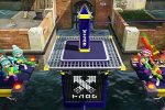 Debutterà domani la modalità Tower Control di Splatoon - Notizia