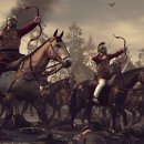 Nuove immagini di Total War: ATTILA – The Last Roman Campaign Pack
