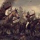 Nuove immagini di Total War: ATTILA – The Last Roman Campaign Pack