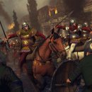 Total War: ATTILA- The Last Roman Campaign Pack disponibile