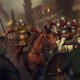 Total War: ATTILA- The Last Roman Campaign Pack disponibile