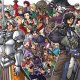 Suikoden potrebbe tornare a breve con un nuovo capitolo o un remaster