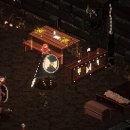 Devolver Digital presenta Eitr, nuovo hack and slash indie per PC e PlayStation 4