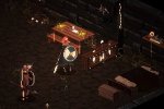 Devolver Digital presenta Eitr, nuovo hack and slash indie per PC e PlayStation 4 - Notizia
