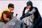 Rocksteady interviene sullo stato pietoso della versione PC di Batman: Arkham Knight - Notizia